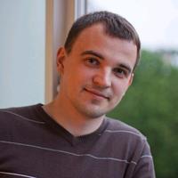 Отзыв от Евгений - DTV виза